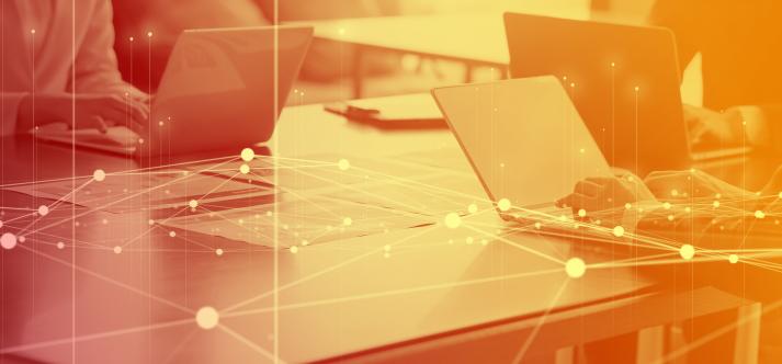 Digitising Medical Planning Lucid Group